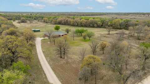 7075 County Road 242, Dublin, TX 76446