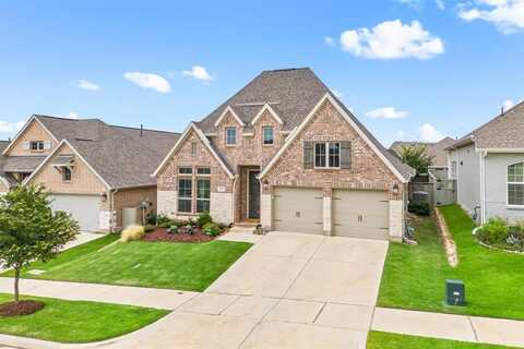 2232 Autrey Lane, Northlake, TX 76247