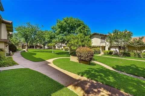 1904 Wyndemere Lane, Garland, TX 75042