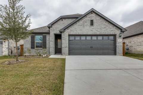 5636 Castle Peak Bend, Fort Worth, TX 76126