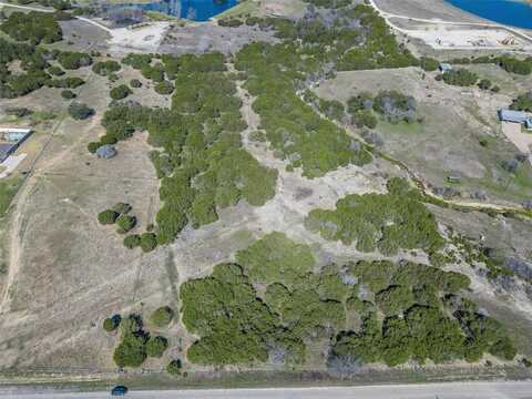 2400 Hermosa Hills Court, Granbury, TX 76048
