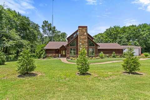 5766 FM 279, Ben Wheeler, TX 75754