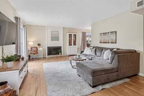 2644 Custer Parkway, Richardson, TX 75080