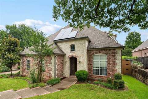 8016 Greensboro Drive, Plano, TX 75025