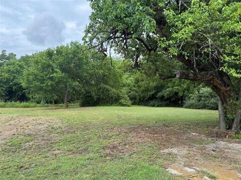 212 N Harrison Avenue, Sherman, TX 75090