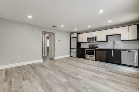 4915 Bryan Street, Dallas, TX 75206