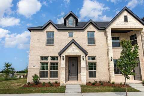 3620 Chaucer Trail, Rowlett, TX 75088