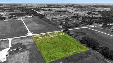 Lot 7 Colony Road, Tolar, TX 76476