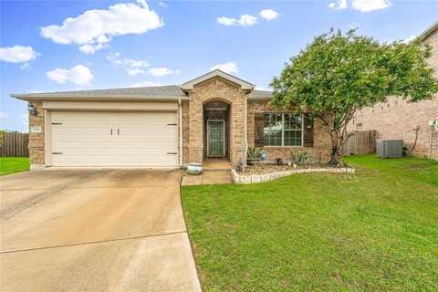 15980 Avenel Way, Fort Worth, TX 76177
