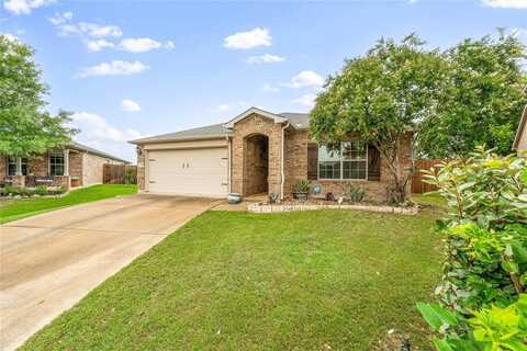 15980 Avenel Way, Fort Worth, TX 76177
