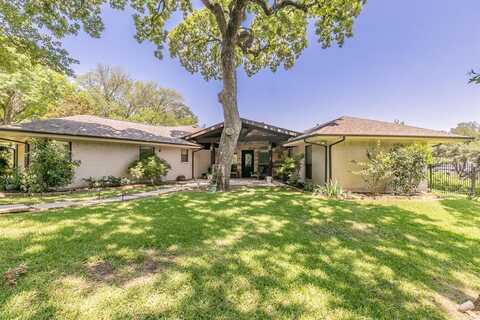 1620 Devon Drive, Colleyville, TX 76034