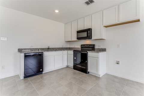 126 Sunflower Street, Princeton, TX 75407