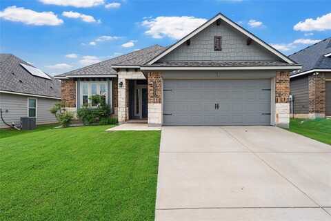 10205 Omni Drive, Waco, TX 76708