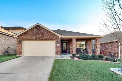 1111 Gaines Road, Melissa, TX 75454