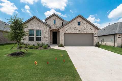 3116 Giovanni Point, Princeton, TX 75407