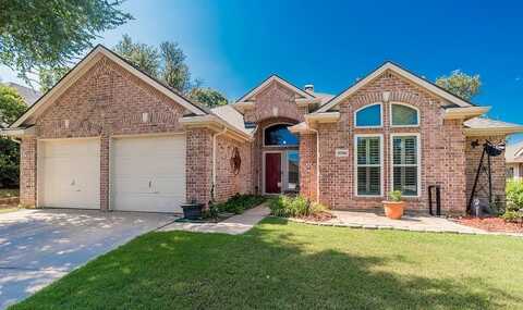3700 Villanova Drive, Denton, TX 76210
