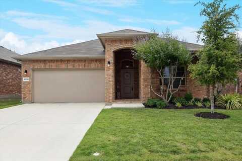 15736 Redgrave Drive, Fort Worth, TX 76247