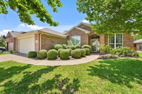 865 High Cotton Lane, Rockwall, TX 75087