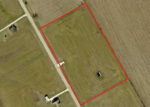 174 Private Road 107, Blum, TX 76627