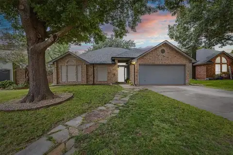 143 Westwood Drive, Rockwall, TX 75032