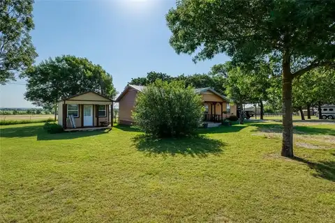301 Fm 2921, De Leon, TX 76444
