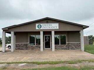 1325 E Shannon Road, Sulphur Springs, TX 75482