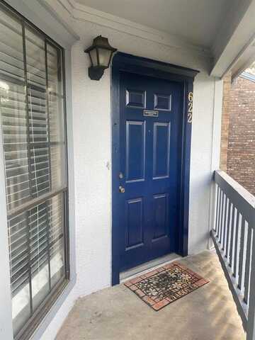 3101 Townbluff Drive, Plano, TX 75075