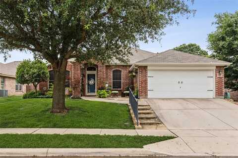 13137 Fencerow Road, Fort Worth, TX 76244