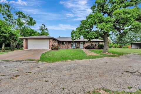 5529 County Road 1022, Joshua, TX 76058