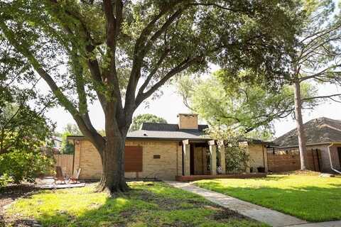 2937 Forest Hills Lane, Richardson, TX 75080