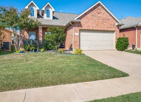 6223 Farrah Drive, Fort Worth, TX 76131