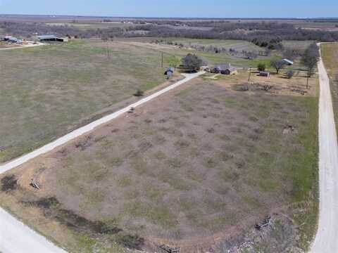 Tbd HCR-3138, Bynum, TX 76631