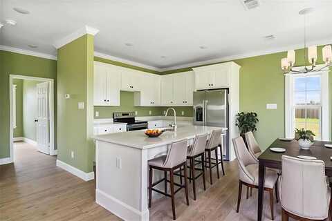 3231 Hillsdale Avenue, Corsicana, TX 75110