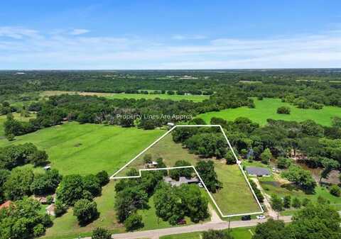 Tbd Old Marlin Road, Waco, TX 76705