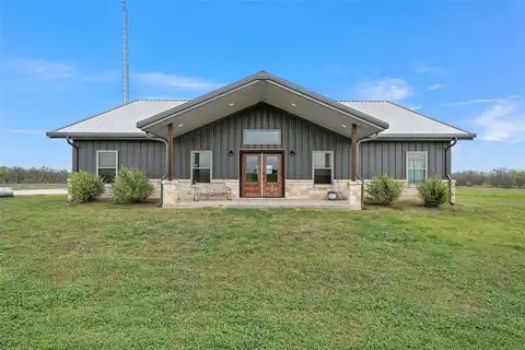 11503 Line Road, Troy, TX 76579