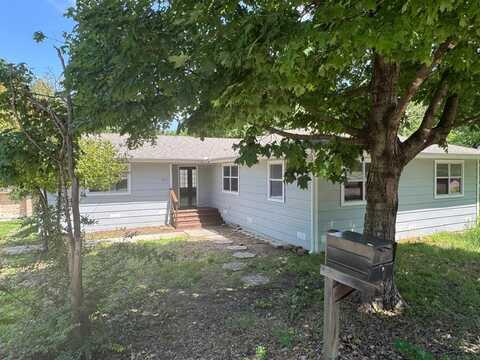 502 Lively Hill, McKinney, TX 75069