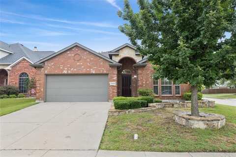 13100 Larks View Point, Fort Worth, TX 76244