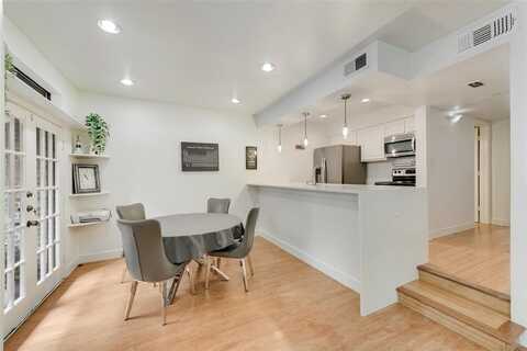 7525 Holly Hill Drive, Dallas, TX 75231