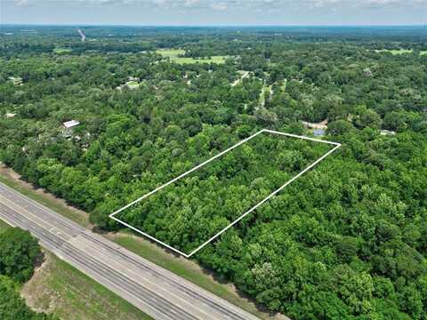 1175 US 80, Mineola, TX 75773