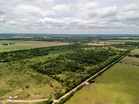20 Acres County Road 159, Riesel, TX 76682