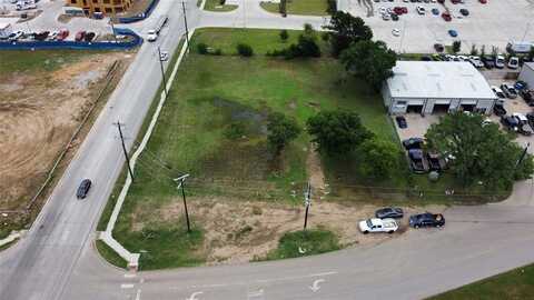 401 Holfords Prairie Road, Lewisville, TX 75056