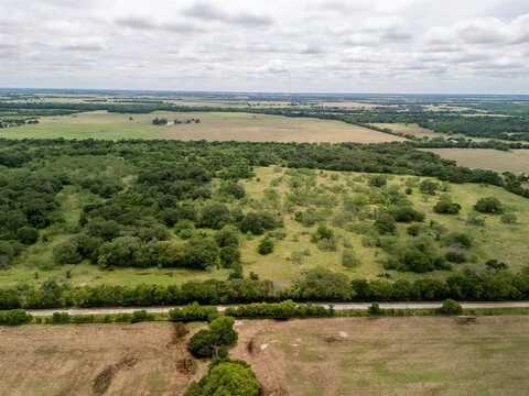 55 Acres County Road 159, Riesel, TX 76682