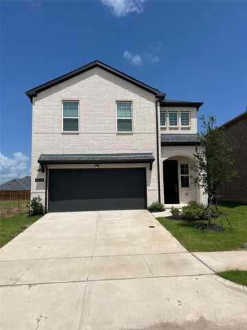 3009 Isla Terrace, Princeton, TX 75407