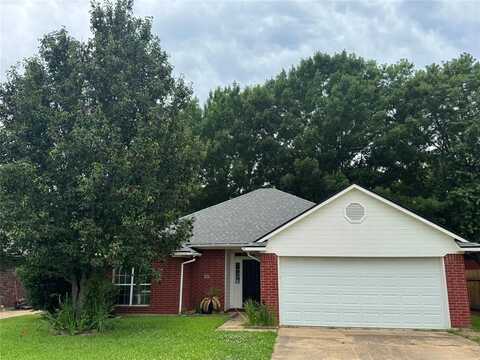 2443 Brookside Drive, Bossier City, LA 71111
