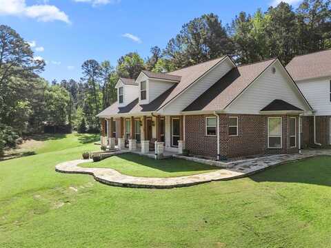 17760 FM 3204, Brownsboro, TX 75756