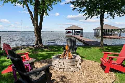 104 Kingsway, Tool, TX 75143
