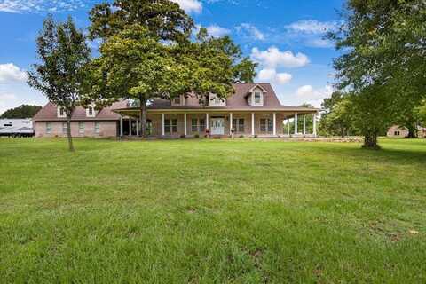 6299 US HWY 271, Gilmer, TX 75644