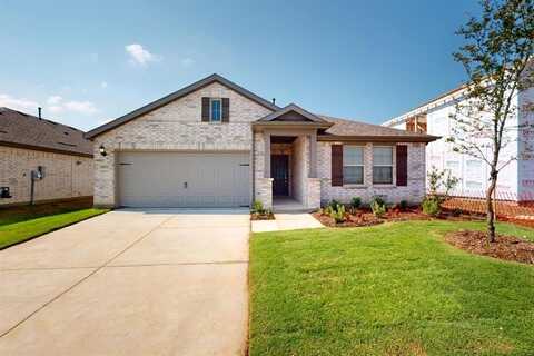 14050 Ladbroke Street, Pilot Point, TX 76258
