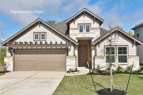 2311 Ridgecrest Lane, Sherman, TX 75092