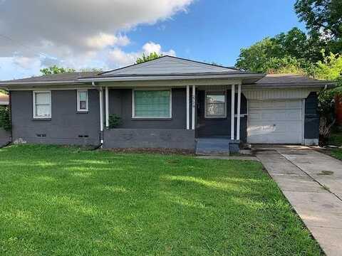 2728 Centerville Road, Dallas, TX 75228
